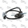 L3045 AUTOTEAM Датчик імпульсів