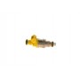 0 280 150 975 BOSCH Клапанна форсунка