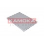F401801 KAMOKA Фільтр повітря у внутрішньому просторі