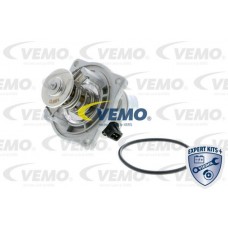V20-99-1268 VEMO Корпус термостата