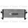 V40-60-2072 VEMO Интеркулер