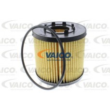 V46-0087 VAICO Масляний фільтр