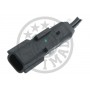 06-S371 OPTIMAL Датчик частота обертання колеса