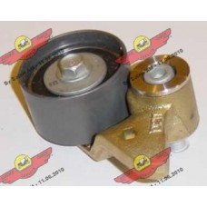 03.80425 AUTOKIT Натяжний ролик ремінь ГРМ
