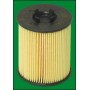 LFOE228 LUCAS FILTERS Масляний фільтр