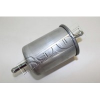 37GW004 RED-LINE Паливний фільтр