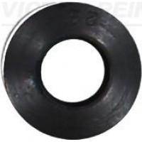 WG1245929 WILMINK GROUP Ущільнювальне кільце стержень клапана