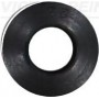 WG1245929 WILMINK GROUP Ущільнювальне кільце стержень клапана
