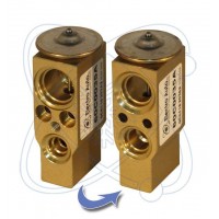 60C0035A EACLIMA Розширювальний клапан кондиціонера