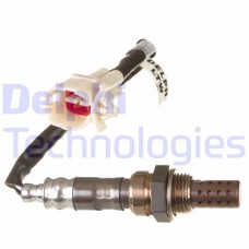 ES10822-12B1 DELPHI датчик кисню