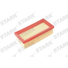 SKAF-0060310 Stark Повітряний фільтр