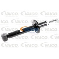 V10-4979 VAICO Амортизатор