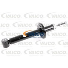 V10-4979 VAICO Амортизатор