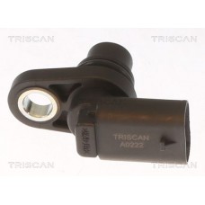 8855 23117 TRISCAN Датчик поло жіння розподільного валу