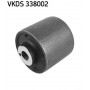 VKDS 338002 SKF Підвіска важіль незалежної підвіски колеса