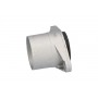 SSM-10063 KAVO PARTS Опора стійки амортизатора