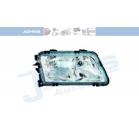 13 01 10 JOHNS Основна фара