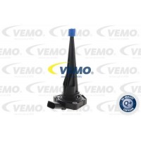 V10-72-1481 VEMO Датчик рівень моторного масла