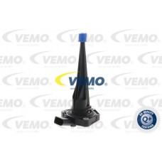 V10-72-1481 VEMO Датчик рівень моторного масла