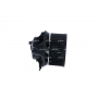 WG2160096 WILMINK GROUP Вентилятор салону