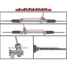 SGA1337L LENCO Кермовий механізм
