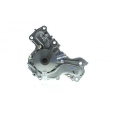WPM-069 AISIN Водяний насос охолодження двигуна