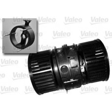 715065 VALEO Вентилятор салону