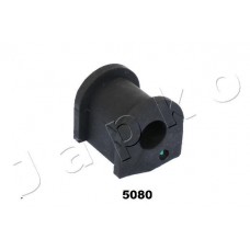 GOJ5080 JAPKO Втулка стабілізатора