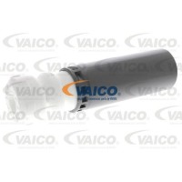 V10-6405 VAICO Буфер амортизація