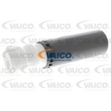 V10-6405 VAICO Буфер амортизація