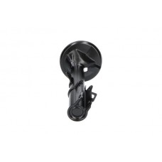 SSA-9101 KAVO PARTS Амортизатор