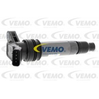 V95-70-0012 VEMO Котушка запалювання