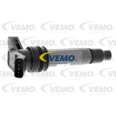 V95-70-0012 VEMO Котушка запалювання