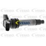 V95-70-0012 VEMO Котушка запалювання