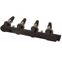 13-0179 MAXGEAR Котушка запалювання