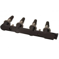13-0179 MAXGEAR Котушка запалювання