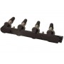 13-0179 MAXGEAR Котушка запалювання