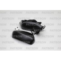 PMG2320M02 PATRON Зовнішнє дзеркало