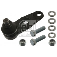 22410 FEBI BILSTEIN Шарнір незалежної підвіски поворотного важеля