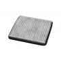 DC-7112C AMC Filter Фільтр повітря у внутрішньому просторі
