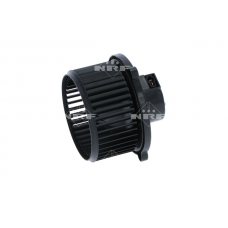 WG2160221 WILMINK GROUP Вентилятор салону