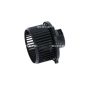 WG2160221 WILMINK GROUP Вентилятор салону
