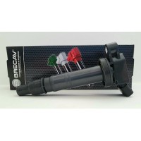 133.008E BRECAV Котушка запалювання