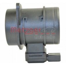 0891096 METZGER Розхідомір повітря