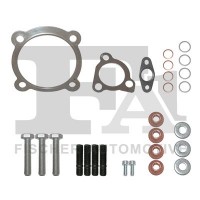 KT110065 FA1 Монтажний комплект компресор