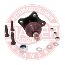 15282-SET-MS MASTER-SPORT GERMANY Шарнір незалежної підвіски поворотного важеля