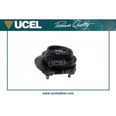 31504 UCEL Опора стійки амортизатора