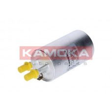 F314401 KAMOKA Паливний фільтр