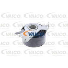 V22-0228 VAICO Натяжний ролик ремінь ГРМ