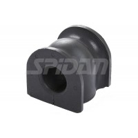 412672 SPIDAN CHASSIS PARTS Опора стабілізатора
